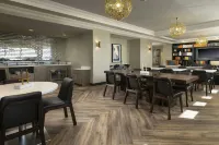 Renaissance Fort Lauderdale West Hotel - Bữa sáng