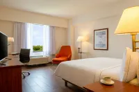 Fiesta Inn Tampico - Flughafentransfer