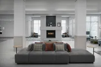Hilton Garden Inn Casper - bar