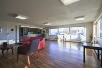 HomeTowne Studios Denver - Lakewood West - 2-Star
