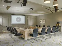 Sligo Park Hotel & Leisure Club - 4-Star