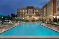 Homewood Suites by Hilton North Houston/Spring - 3-Star
