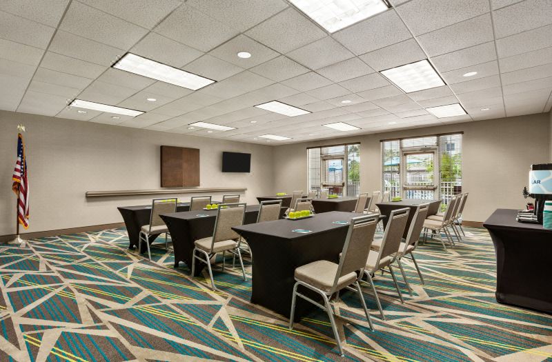 Homewood Suites by Hilton Fort Myers Airport/Fgcu photo 5