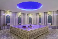Four Points by Sheraton Diyarbakir - 4 stjerner