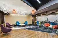 Tru by Hilton Shepherdsville Louisville South - Haustierfreundliche