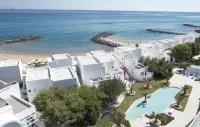Knossos Beach Bungalows Suites Resort & Spa - Pet Friendly