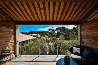 Le Hameau des Pesquiers Ecolodge & Spa, Curio Collection by Hilton - Romantic