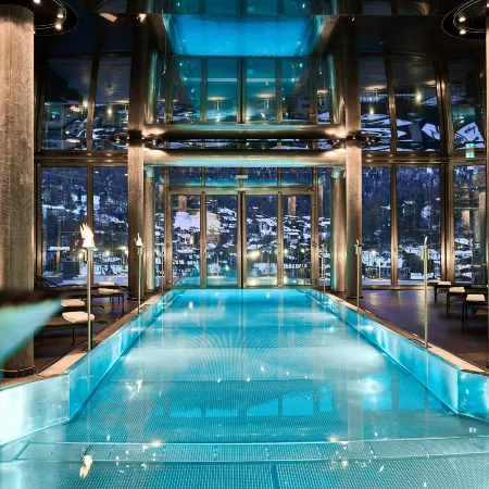The Omnia