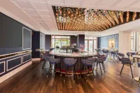 JW Marriott the Rosseau Muskoka Resort & Spa - 5-Star