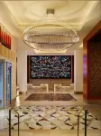 Live! Casino & Hotel - Baltimore Washington Airport – BWI - WiFi