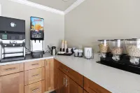 Le Blanc Inn & Suites - 2 Sao