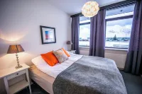 The Northern Comfort Inn - 3-Sterne