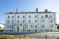 Premier Inn Llandudno Town Centre - 3-Star