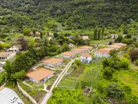 Pestana Quinta do Arco Nature & Rose Garden Hotel - Pet friendly