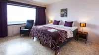 Hotel Julie - internet