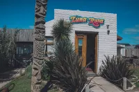 Playa Luna Roja - Pet Friendly