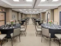 Country Inn & Suites by Radisson, San Diego North, CA Hotels near Green Flash Brewery