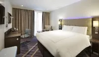 紐倫堡東北區普瑞米爾飯店 - 3 星級
