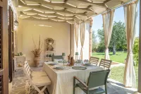 Villa Ulìa Sicilymyhome - Villas