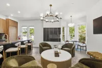 Olive & Oak - 4 stelle