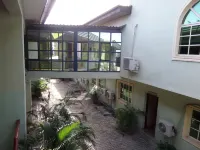 Koltol Guest House - Træningscentre