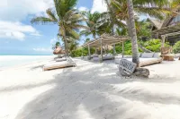 La Valise Tulum, Member of Small Luxury Hotels - Beach resorts