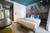 Eleven by Warren Collection - Wifi