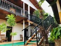 Sunntop Cabana - 2-Star