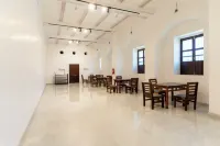 Haveli Ulfat Rai - Chaubeyji's Heritage Hotel - 新規開業