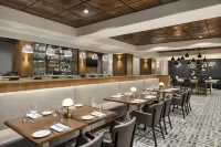 The American Hotel Atlanta Downtown, Tapestry Collection by Hilton - 4-Star
