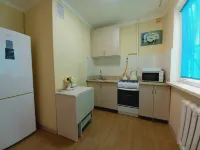 Ostrovok Uyuta Flat - 2-Star