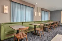 City Express By Marriott Lafayette - 3 Sao