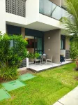 Makia Beach by Essence - Muro Alto, Porto de Galinhas - 2-Star