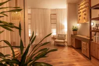 1 Hotel Hanalei Bay - spa