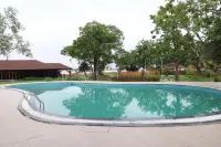 Evoke Rambagh Ayodhya - per famiglie