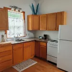 Your Perfect Traverse City Escape - 4-Sterne