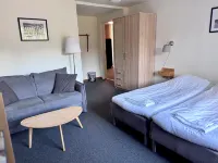 Kramfors Stadshotell AB - 2 Sao