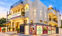 Sai Veda Wellness by Yana Healthcare - spa