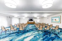 Margaritaville Beach Resort Playa Flamingo - 3-Star