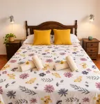 El Mirador-Mesa del Mar - Apartments