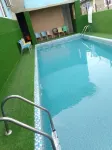 Royal Rex Hotels & Spa - Private Pools