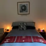 Cedarbank's - the Little Art House - Dog Friendly - Wifi