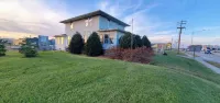 This big old charming house Viroqua - 3-Star