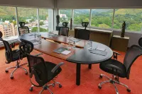 Hesperia Maracay - 3-Star