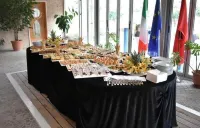 Grandstay Apartments - Apartments
