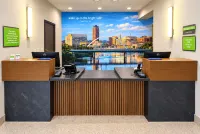 La Quinta Inn & Suites by Wyndham Johnston - 3 stjerner