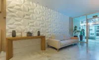 Apt in Condo With Easy Access to the sea Are1502 - Apartments