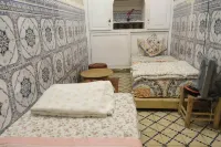 Hannah House Marrakech - 2-Star
