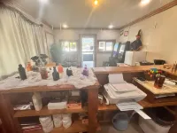 Budget Lodge Inn Abilene KS - モーテル