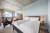 Comfort Hotel Grimstad - 2-Star